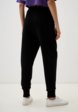 Брюки спортивные Peche Monnaie3  - превью