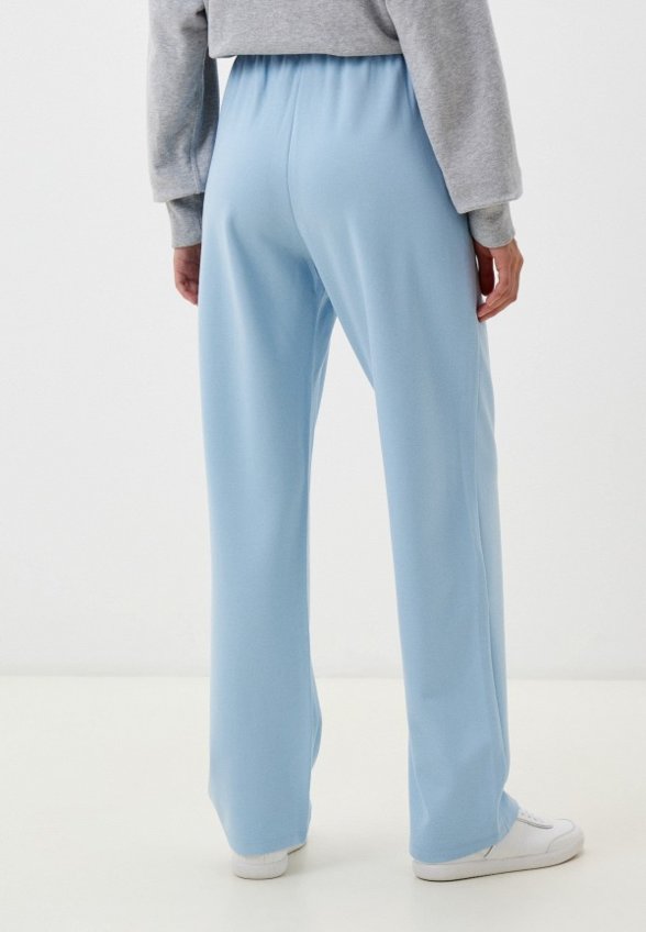 Брюки Akhmadullina Dreams