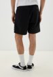 Шорты Vans3  - превью
