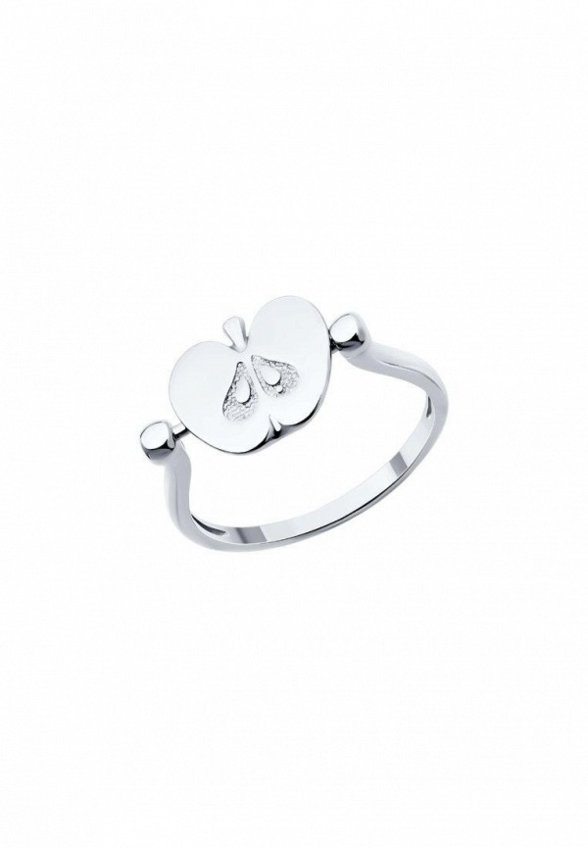 Кольцо Sokolov