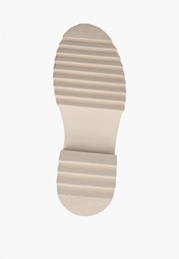 Ботинки Sbalo