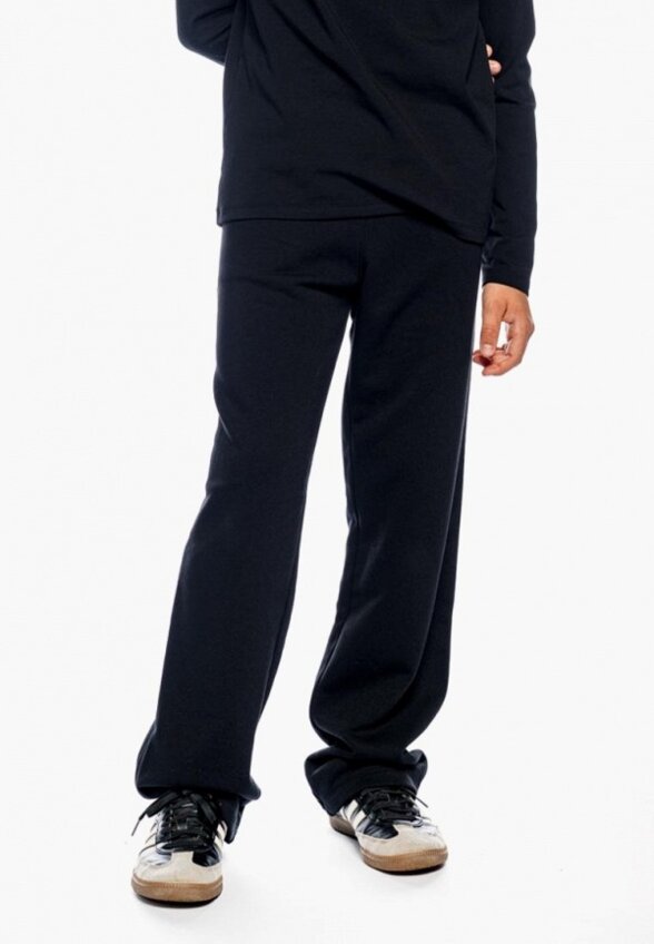 Брюки 1st.college