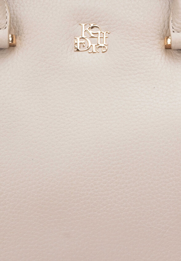 Др.Коффер W620156-43-61 сумка женская