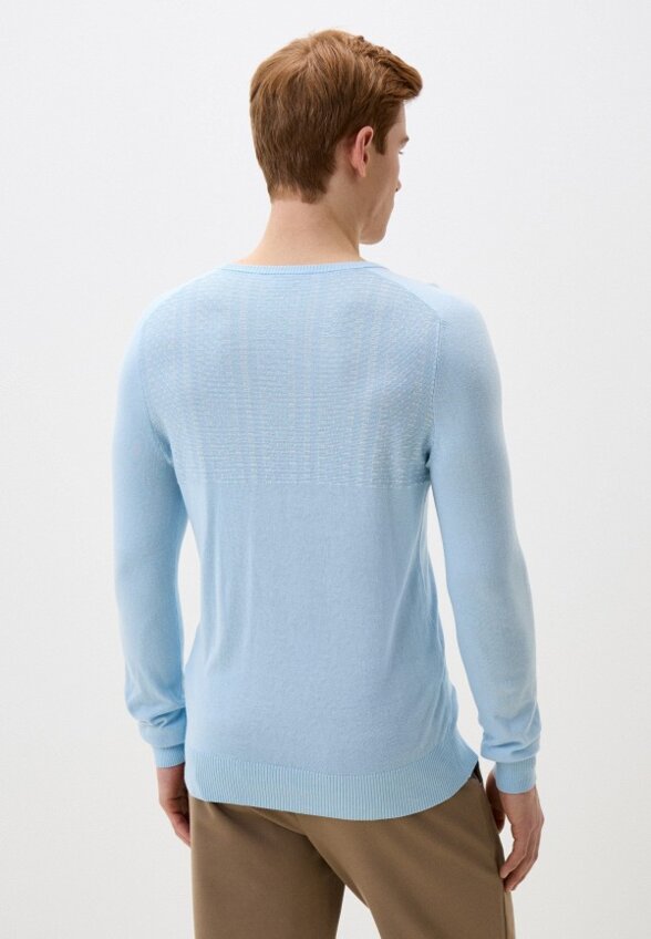 Джемпер Ritter