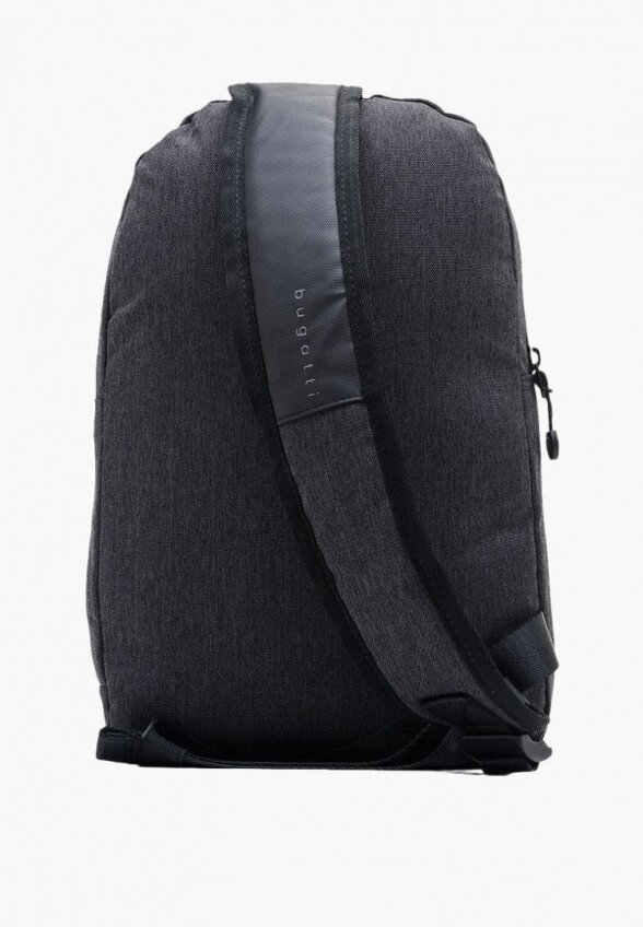 Рюкзак Bugatti