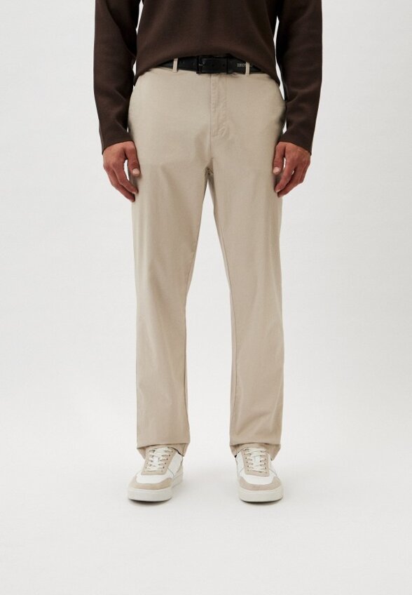 Ремень Bikkembergs