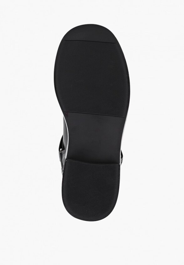 Сапоги Vivian Royal