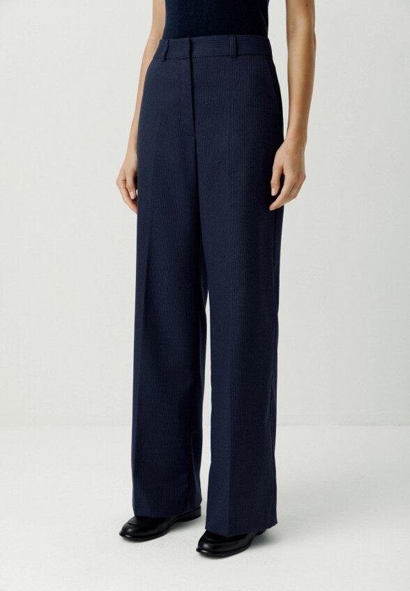 Брюки Charmstore