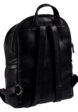 Др.Коффер B402866-112-04 рюкзак4  - превью