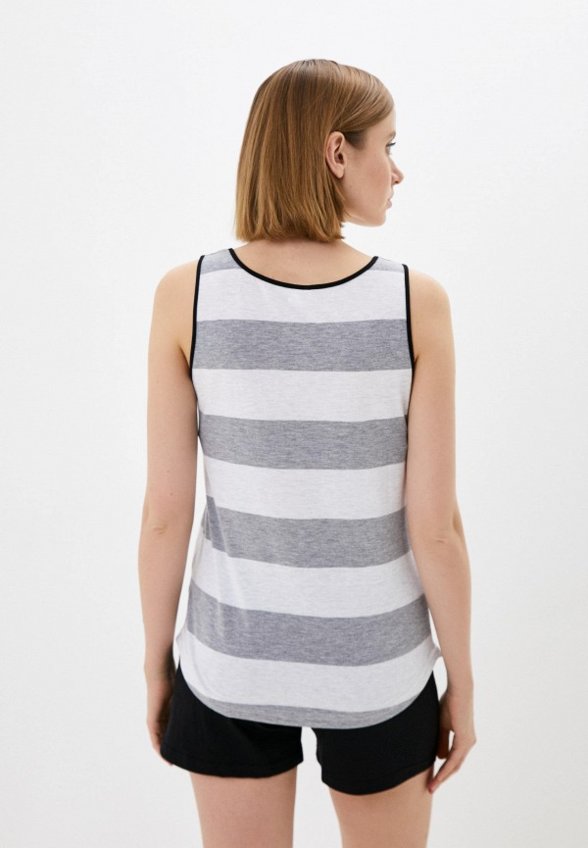 Пижама Vienetta