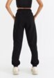 Брюки спортивные Darsi.studio3  - превью