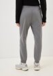Брюки спортивные Koton3  - превью