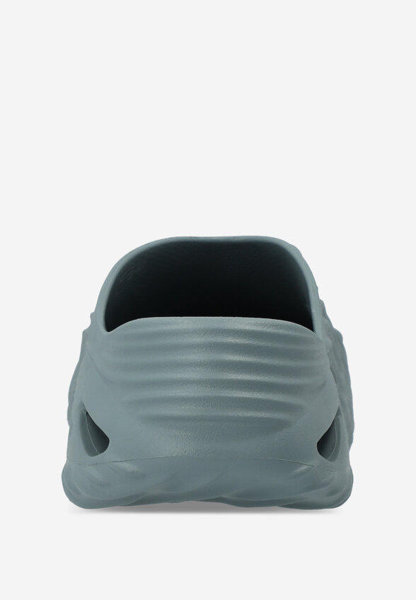 Сабо Crocs Echo Wave, Синий