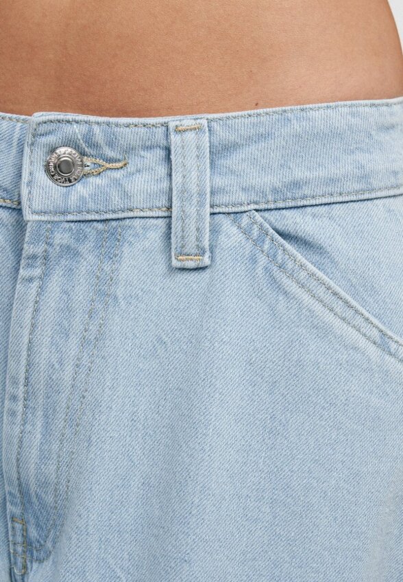 Джинсы Твое