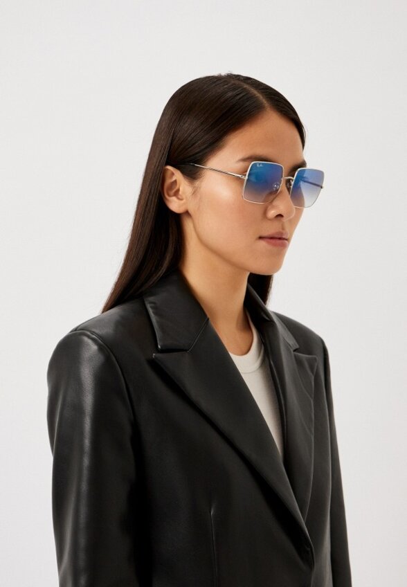 Очки солнцезащитные Ray-Ban®