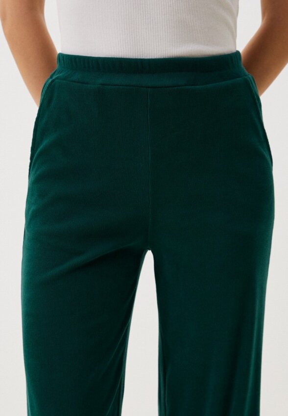 Брюки спортивные Ihomelux