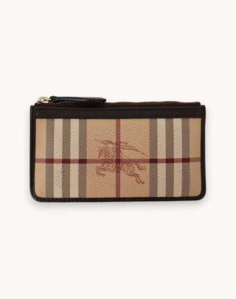Burberry Wallet женщинам
