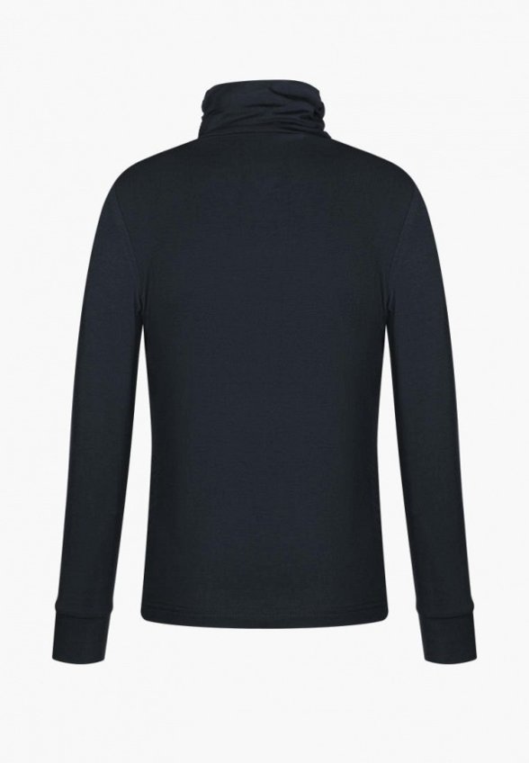 Водолазка Stylish Amadeo