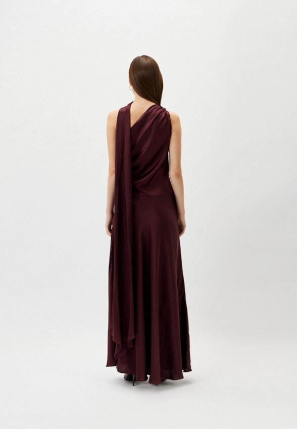 Платье Twinset Milano