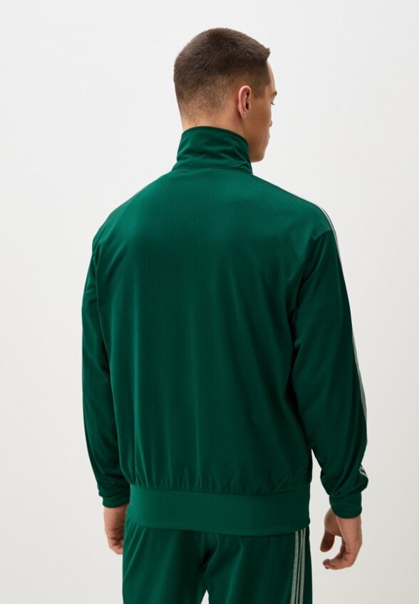 Олимпийка adidas Originals