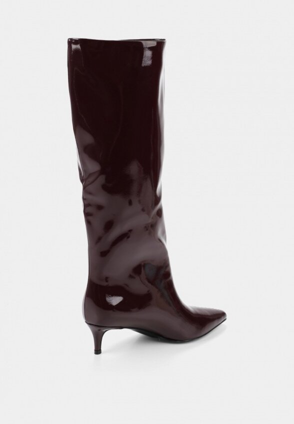 Сапоги Vivian Royal