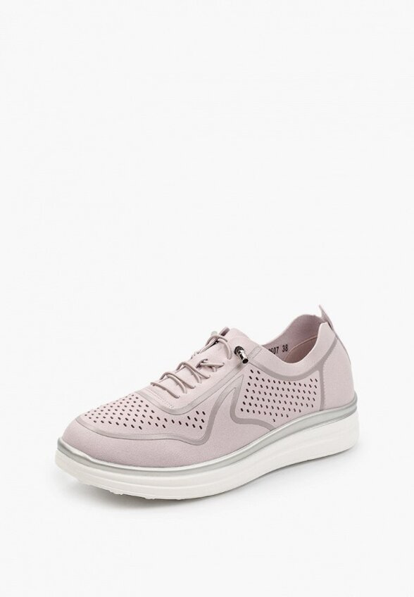 Кроссовки Bridget