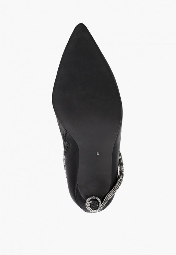 Ботильоны Sbalo