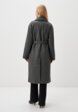 Пальто Lawinter3  - превью