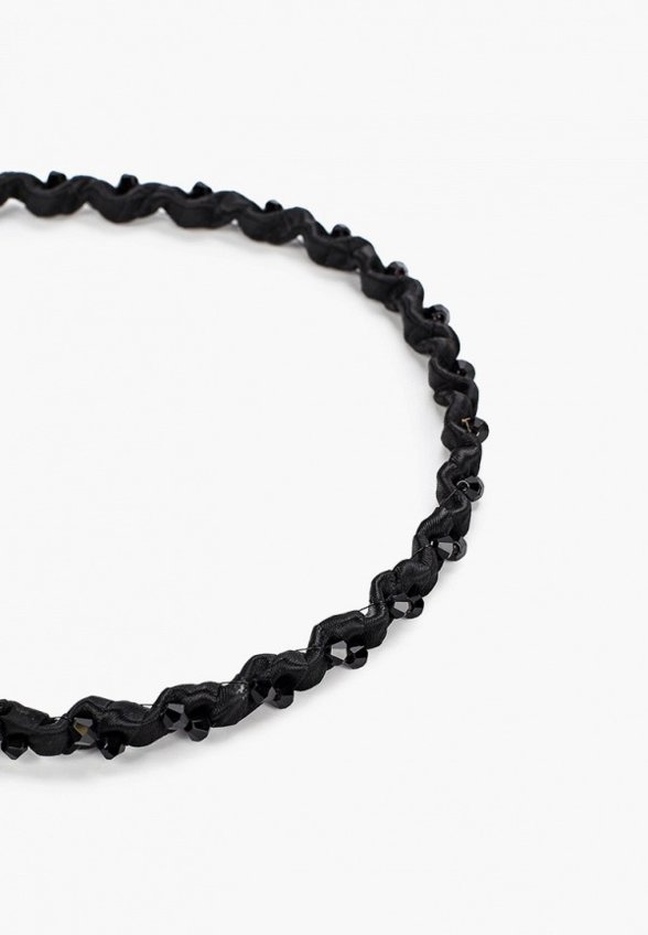 Ободок invisibobble