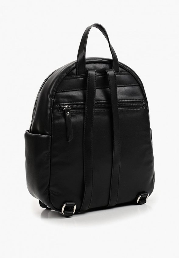 Рюкзак Thomas Munz