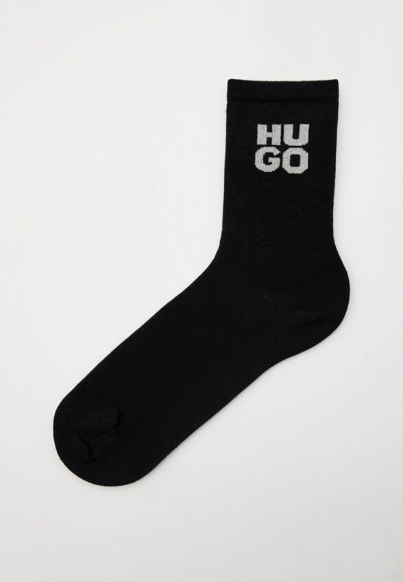 Носки 2 пары Hugo