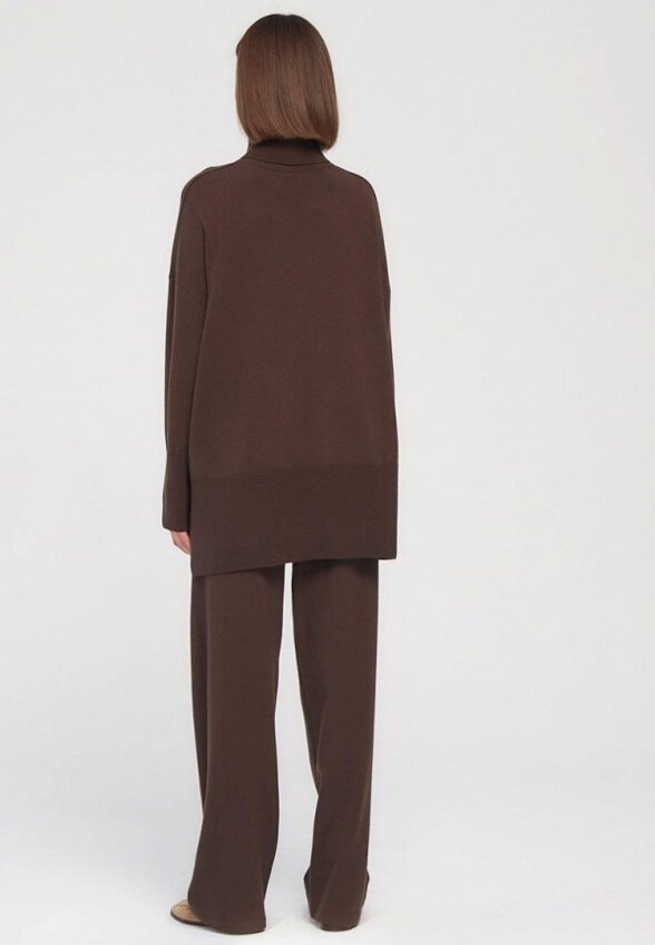 Костюм 99Colorspace