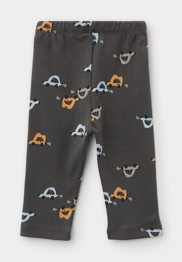 Брюки домашние 2 шт. Sela