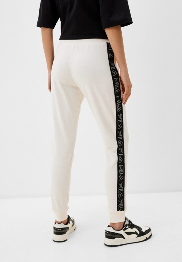 Брюки спортивные Fila