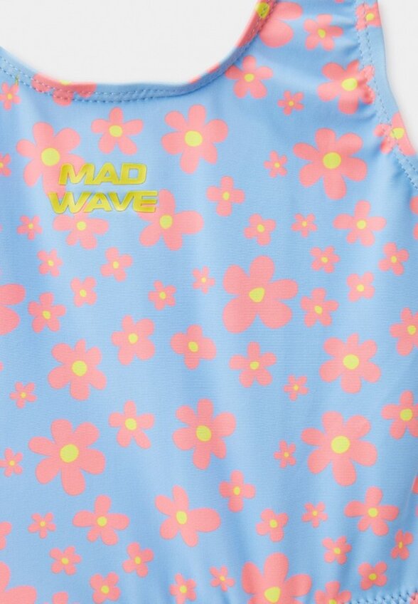 Купальник MadWave