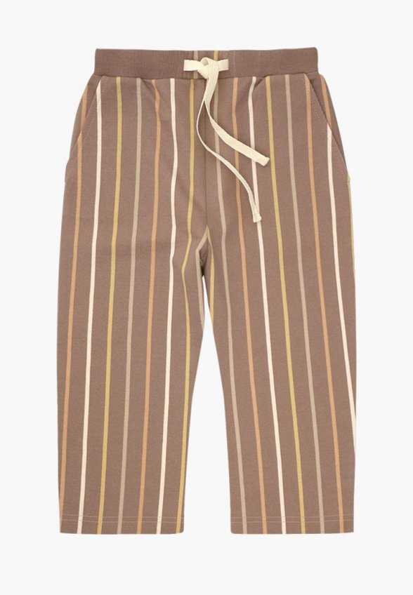 Брюки спортивные Mjolk