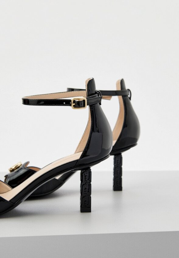 Босоножки Liu Jo