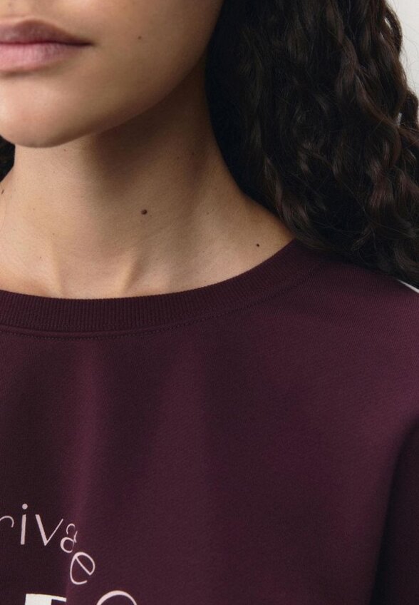 Свитшот Befree