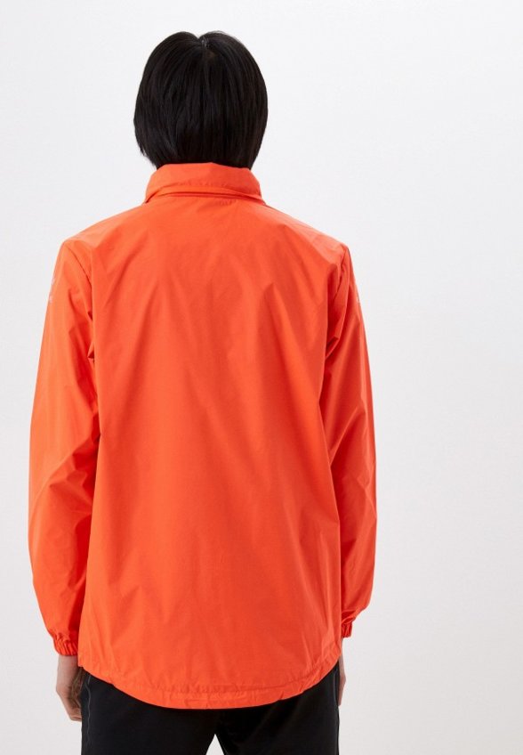 Ветровка Kelme