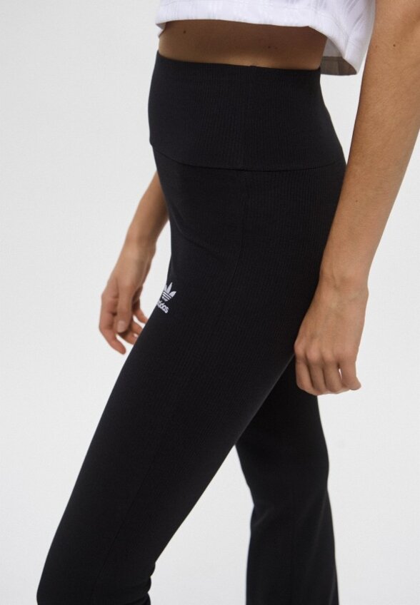 Брюки спортивные adidas Originals