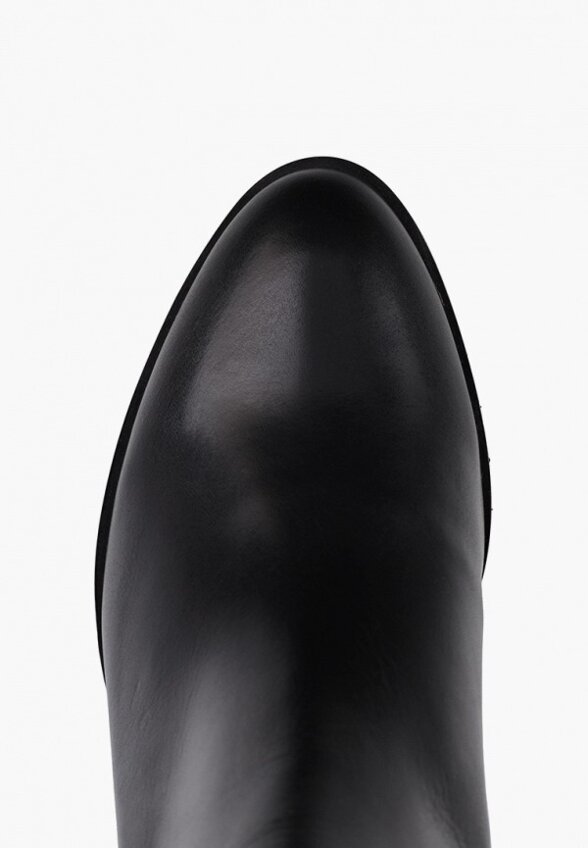 Ботинки Giotto