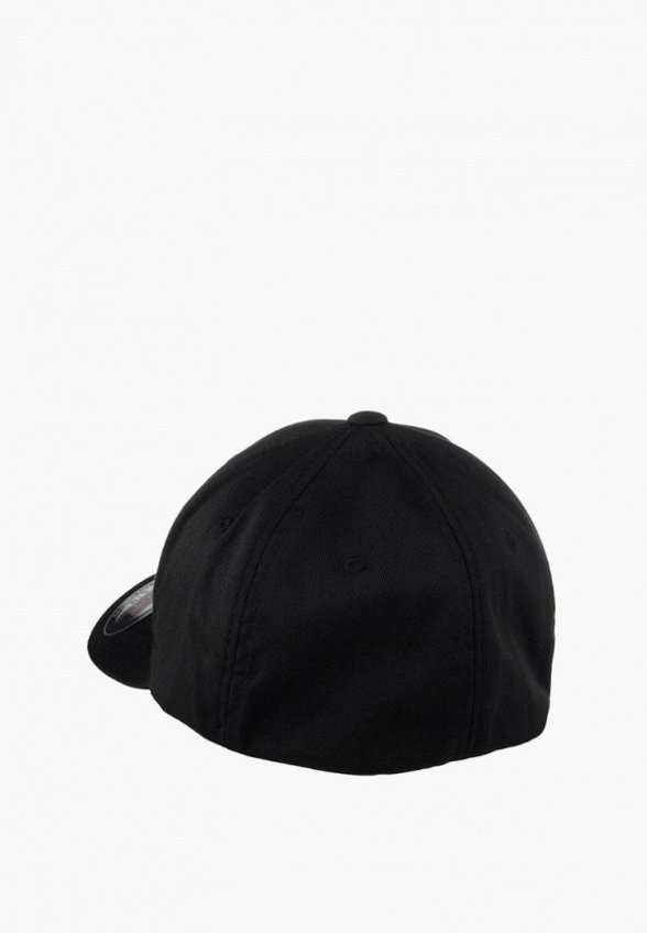 Бейсболка Flexfit