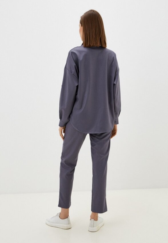 Костюм Mon-Kartis