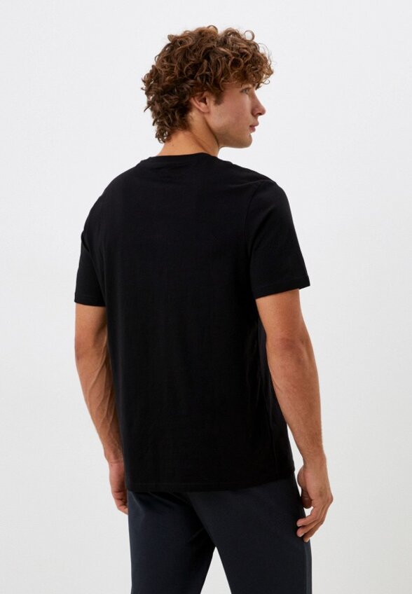 Футболка Mavi