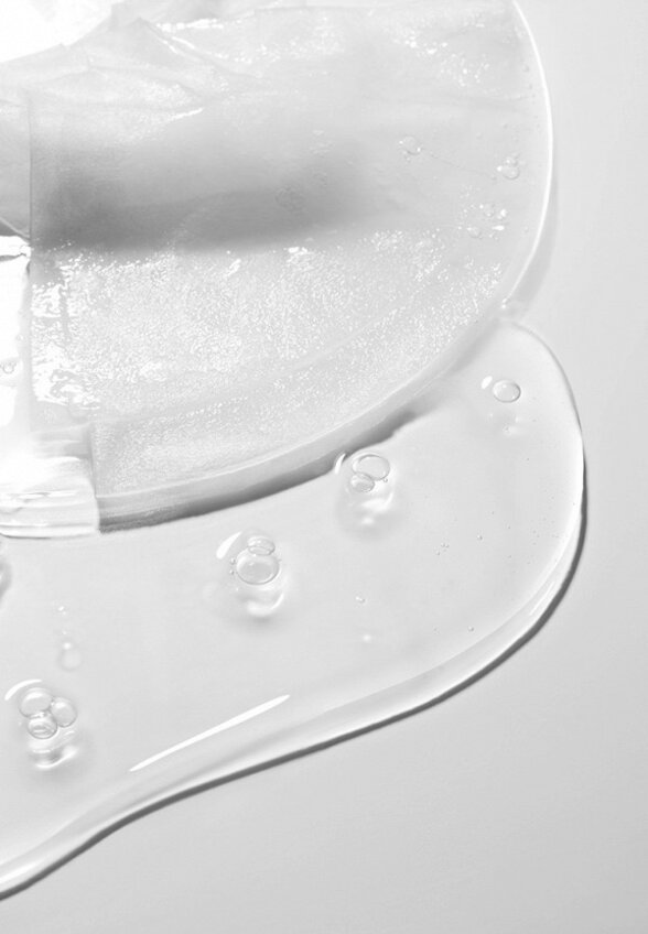 Маска для лица тканевая Dr.Jart+