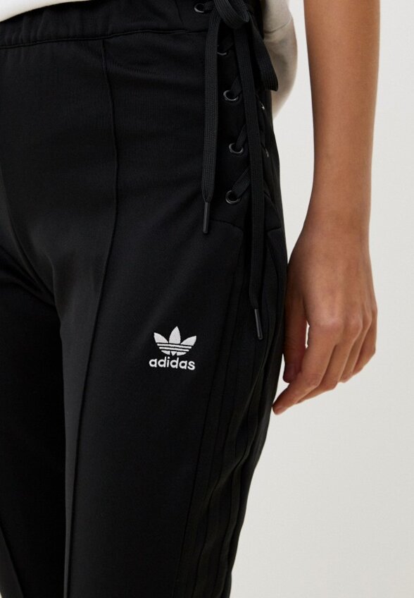 Брюки спортивные adidas Originals