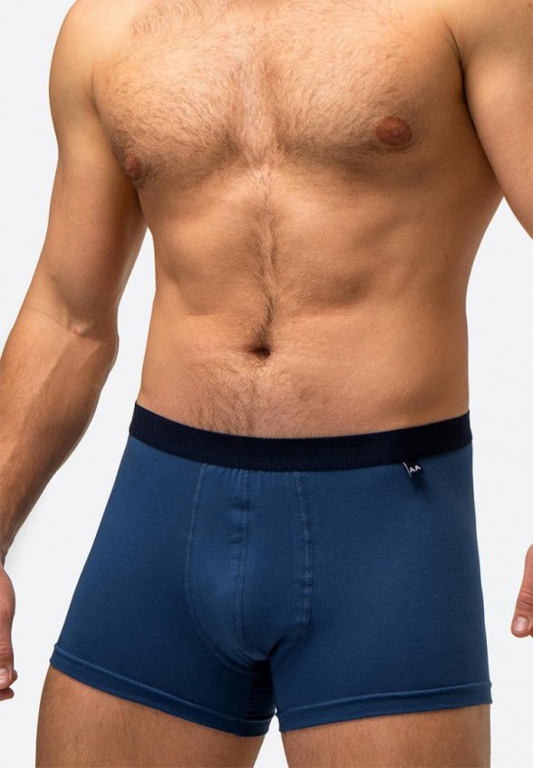 Трусы 3 шт. HappyFox