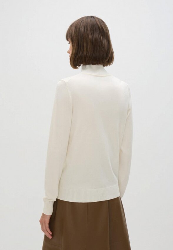 Водолазка Conso