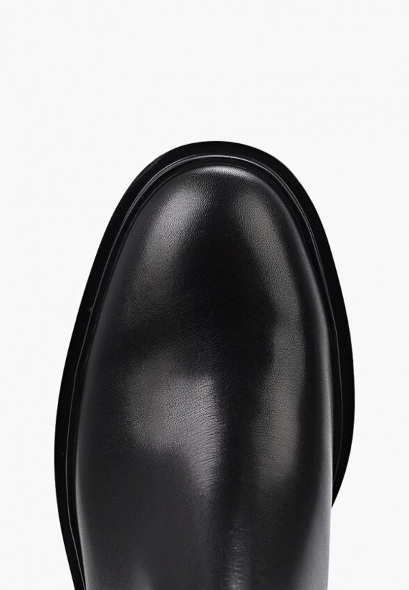 Ботинки Graciana