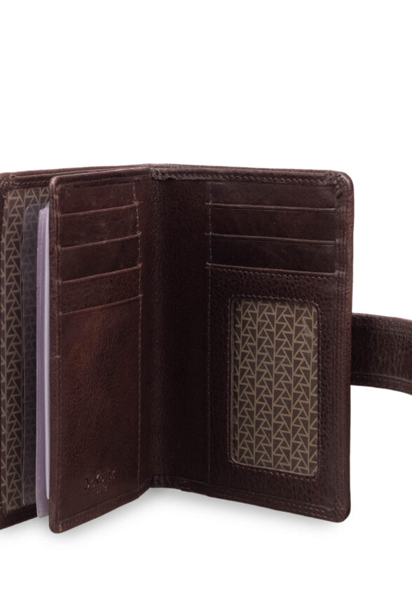 Др.Коффер X510292-245-09 обложка для документов